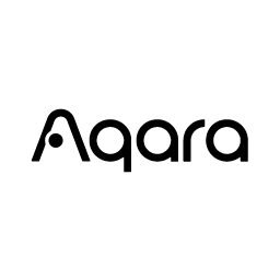 Aqara