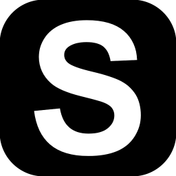 Synology